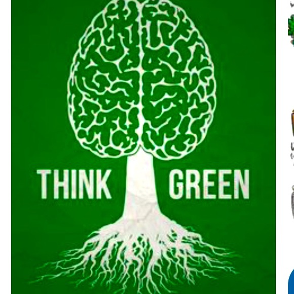 Meet your Posher, T. !! - Picture 1 of 6